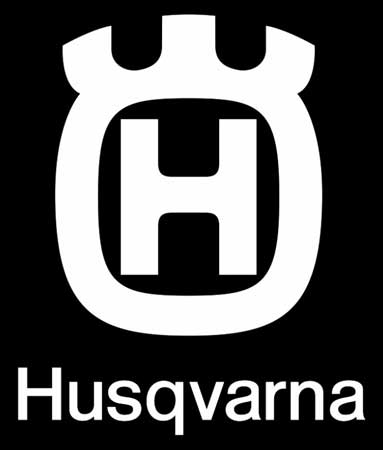 Concessionnaire Husqvarna, Castel Motor Diffusion